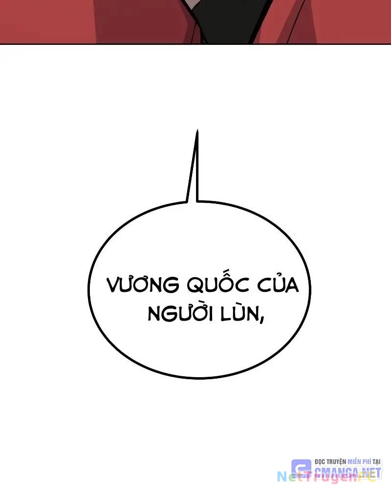 Chế Ngự Kiếm Chapter 105 - Trang 4