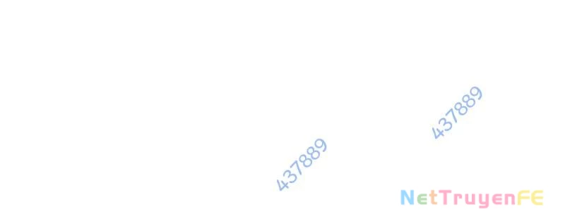 Chế Ngự Kiếm Chapter 105 - Trang 4