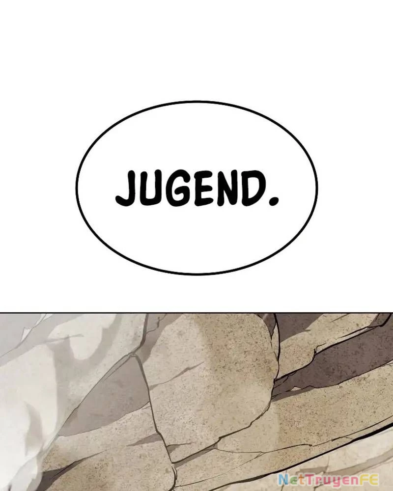 Chế Ngự Kiếm Chapter 105 - Trang 4