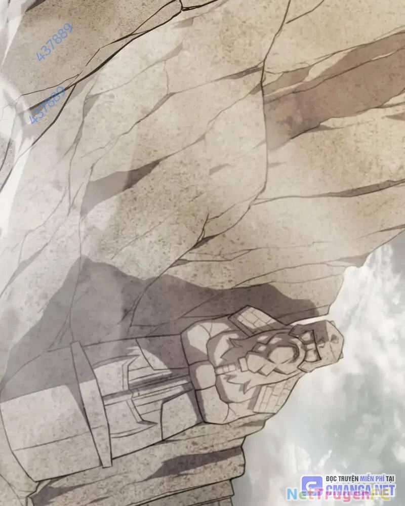 Chế Ngự Kiếm Chapter 105 - Trang 4