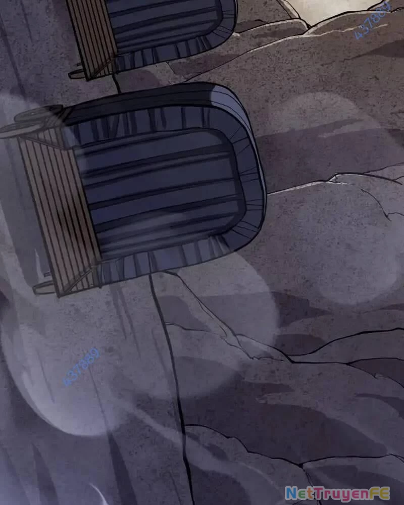 Chế Ngự Kiếm Chapter 105 - Trang 4