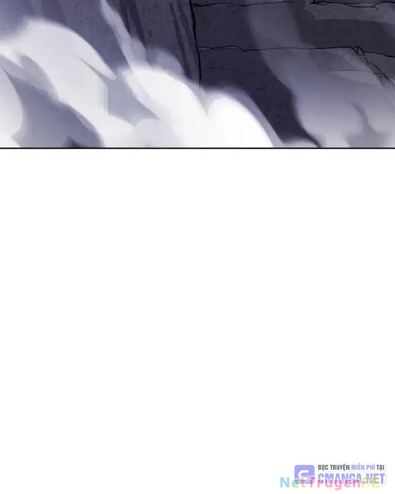 Chế Ngự Kiếm Chapter 105 - Trang 4