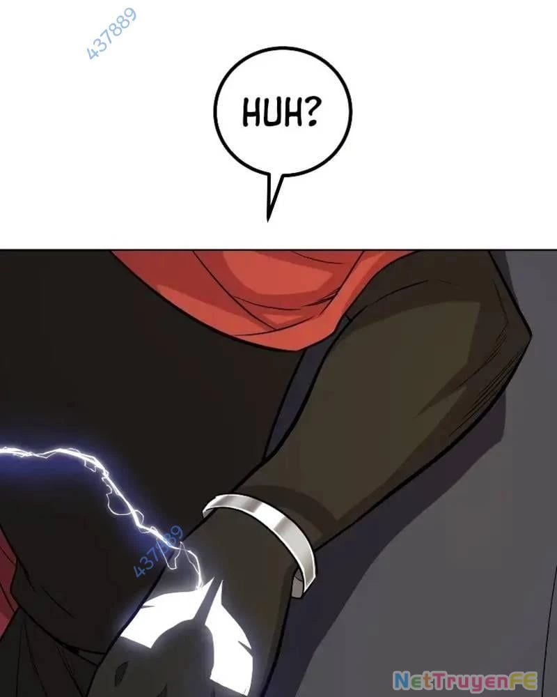 Chế Ngự Kiếm Chapter 105 - Trang 4