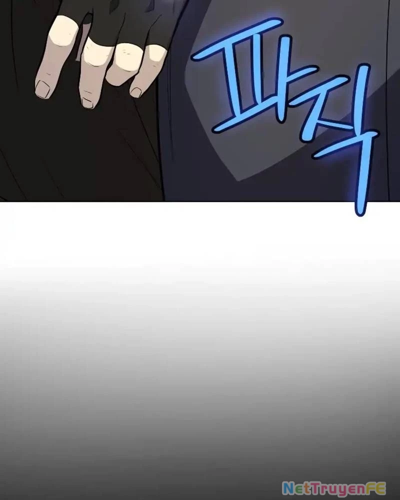 Chế Ngự Kiếm Chapter 105 - Trang 4