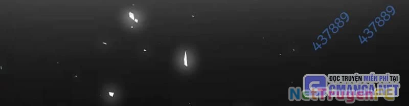 Chế Ngự Kiếm Chapter 105 - Trang 4