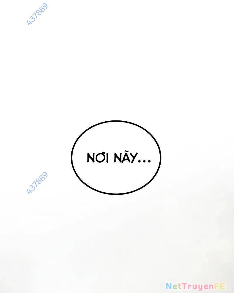 Chế Ngự Kiếm Chapter 106 - Trang 4