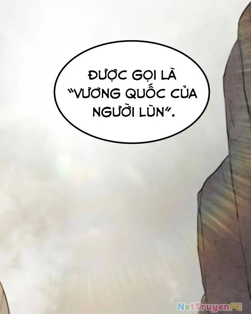 Chế Ngự Kiếm Chapter 106 - Trang 4