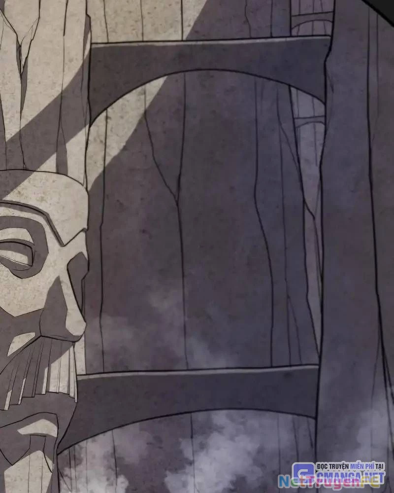 Chế Ngự Kiếm Chapter 106 - Trang 4