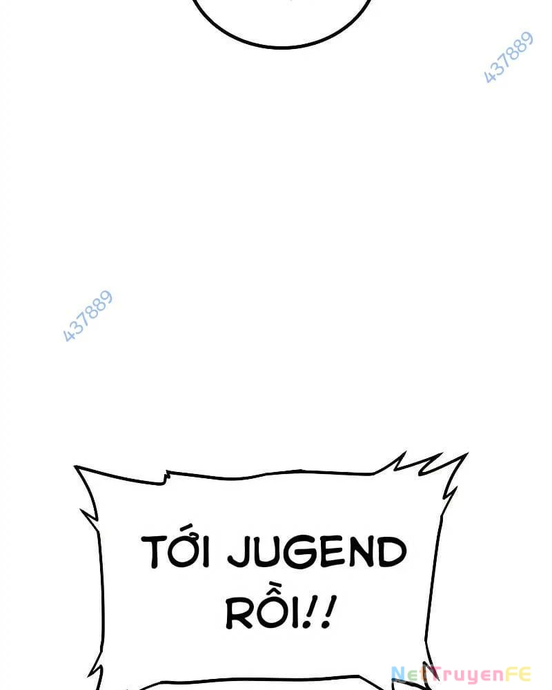 Chế Ngự Kiếm Chapter 106 - Trang 4