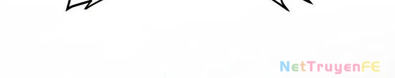 Chế Ngự Kiếm Chapter 106 - Trang 4