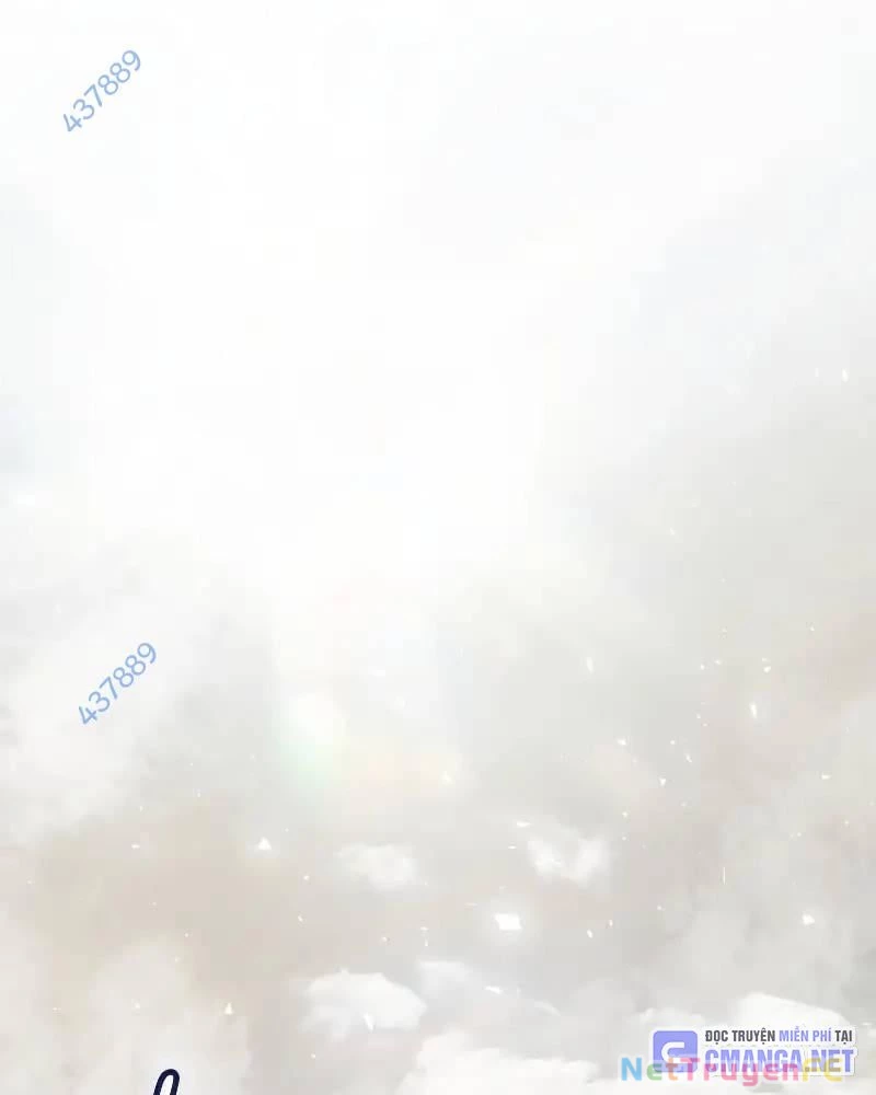 Chế Ngự Kiếm Chapter 106 - Trang 4