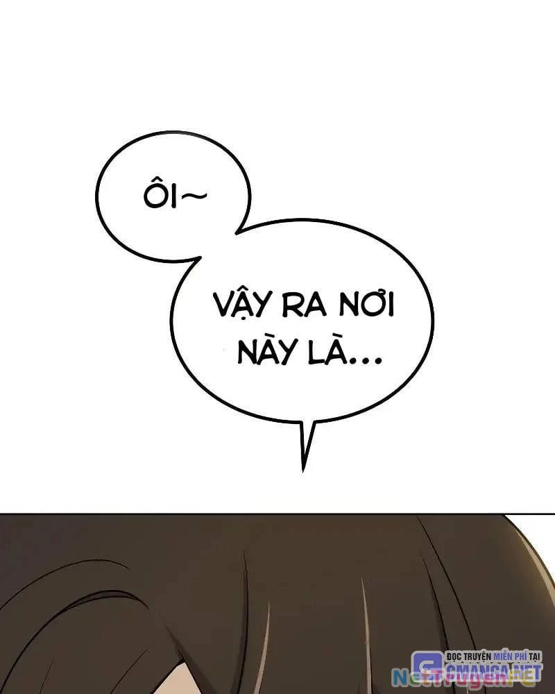 Chế Ngự Kiếm Chapter 106 - Trang 4