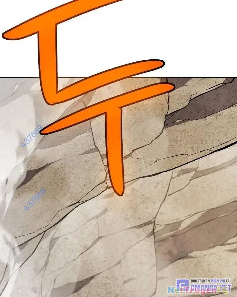 Chế Ngự Kiếm Chapter 106 - Trang 4