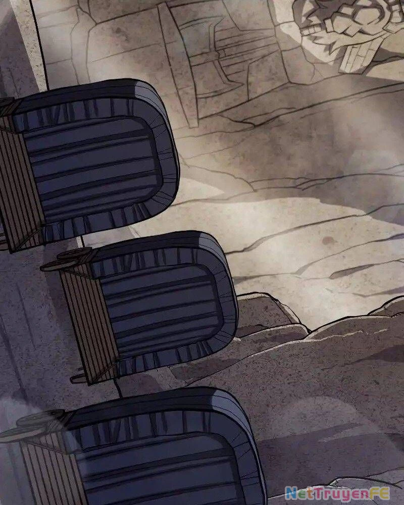 Chế Ngự Kiếm Chapter 106 - Trang 4