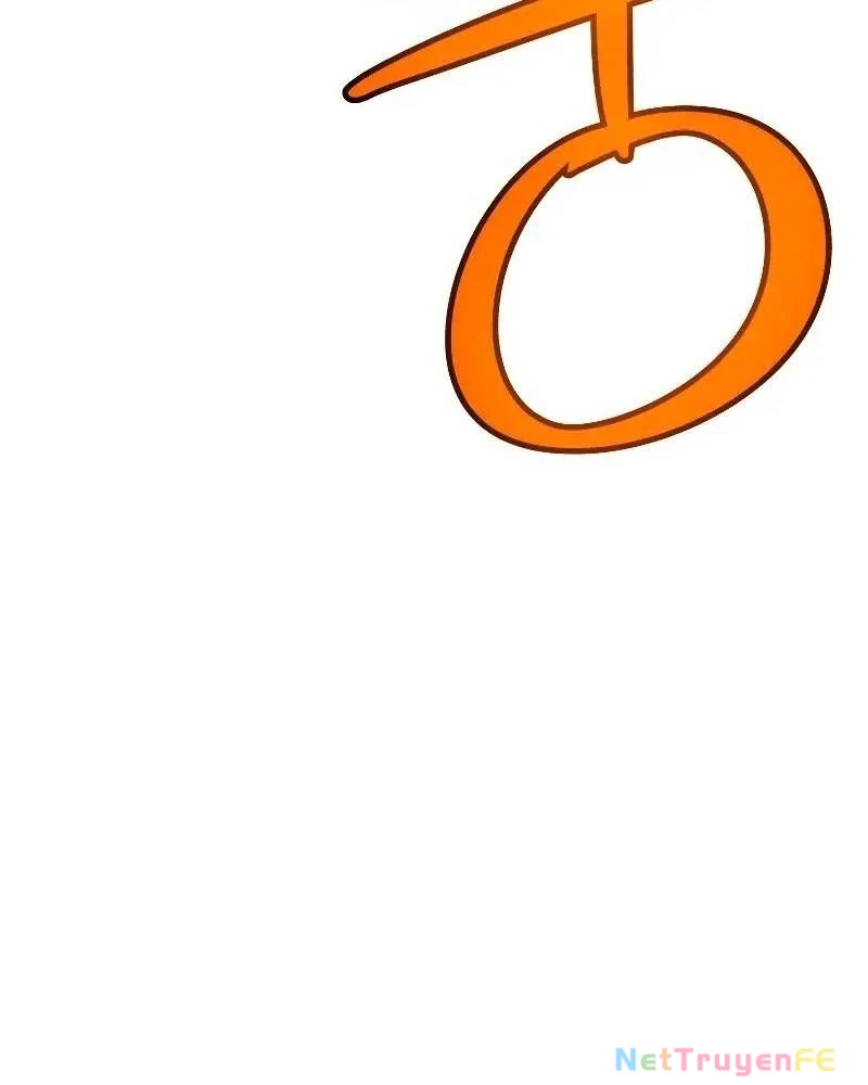 Chế Ngự Kiếm Chapter 106 - Trang 4