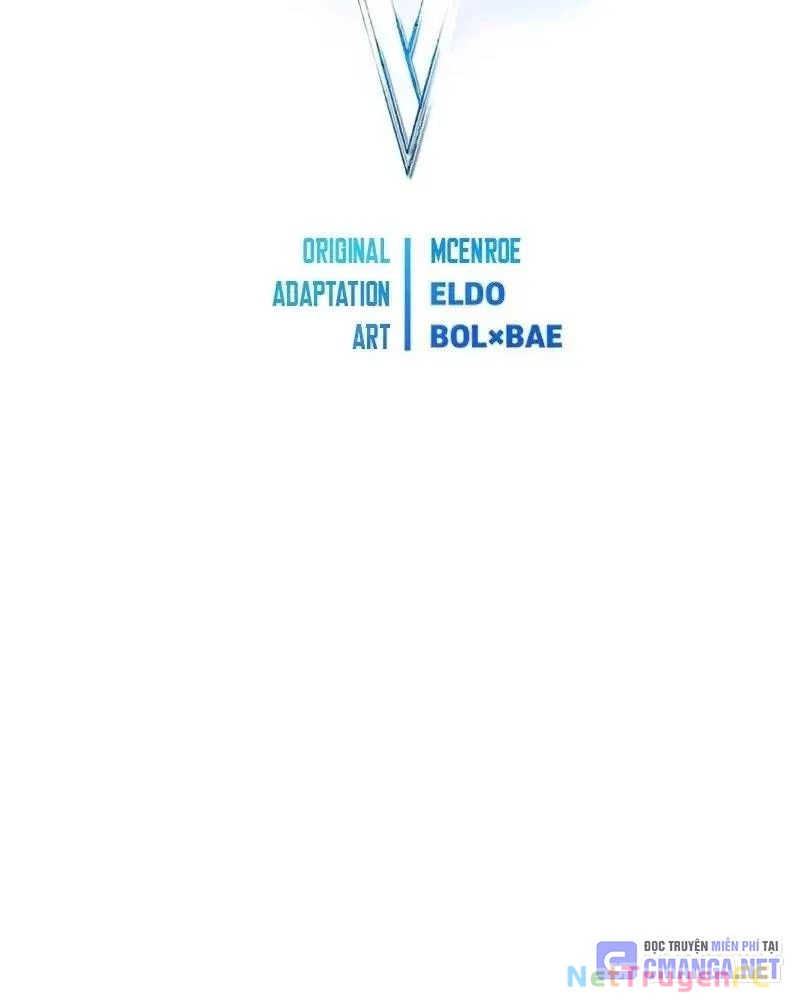 Chế Ngự Kiếm Chapter 106 - Trang 4