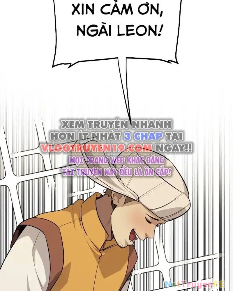 Chế Ngự Kiếm Chapter 106 - Trang 4