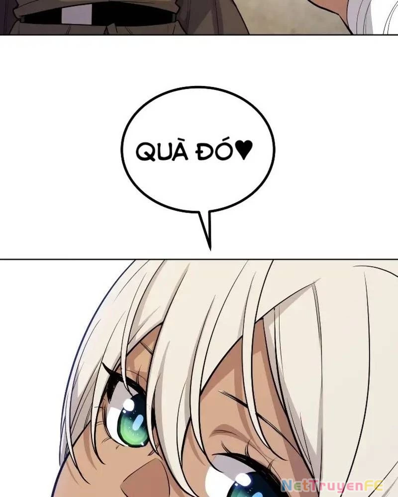 Chế Ngự Kiếm Chapter 106 - Trang 4