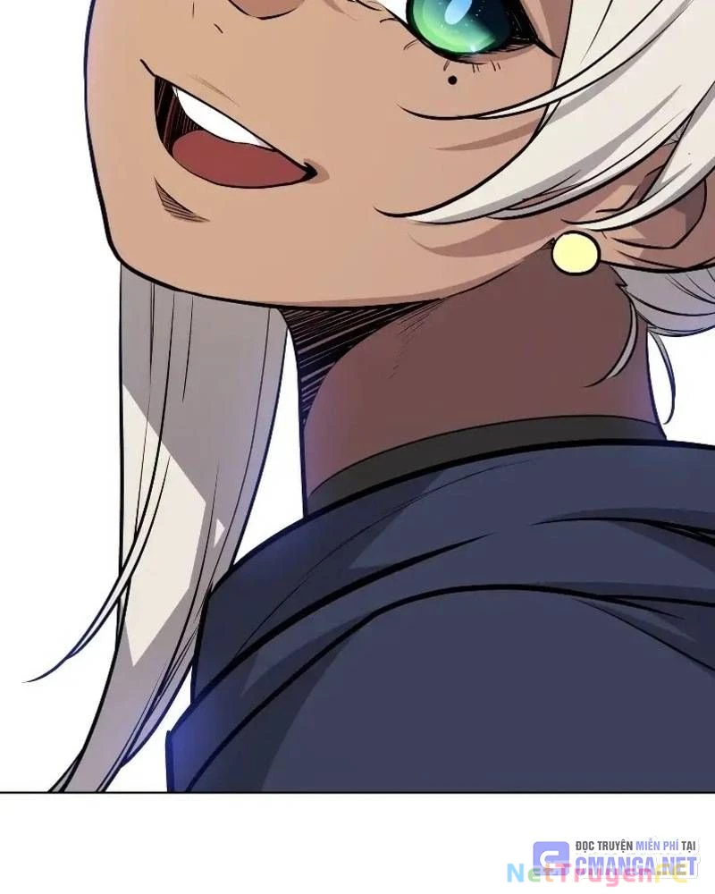 Chế Ngự Kiếm Chapter 106 - Trang 4