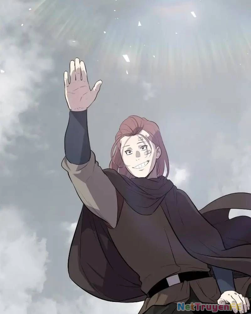 Chế Ngự Kiếm Chapter 106 - Trang 4