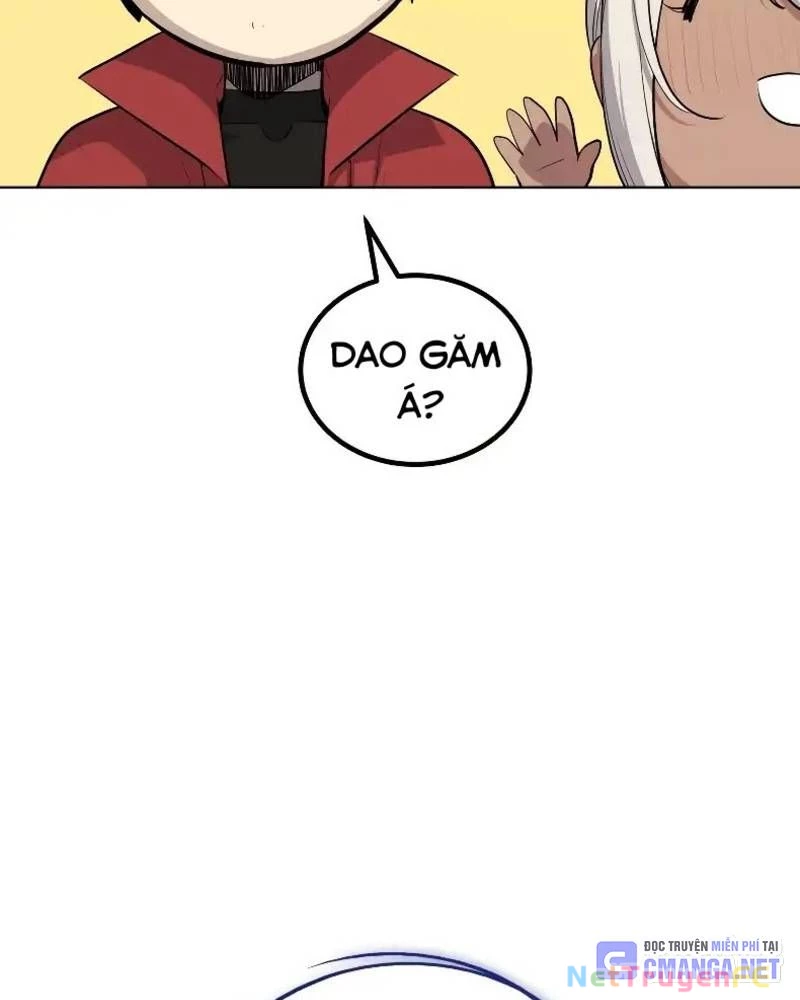 Chế Ngự Kiếm Chapter 106 - Trang 4