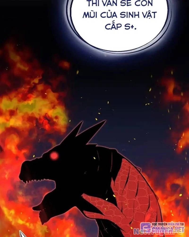 Chế Ngự Kiếm Chapter 106 - Trang 4