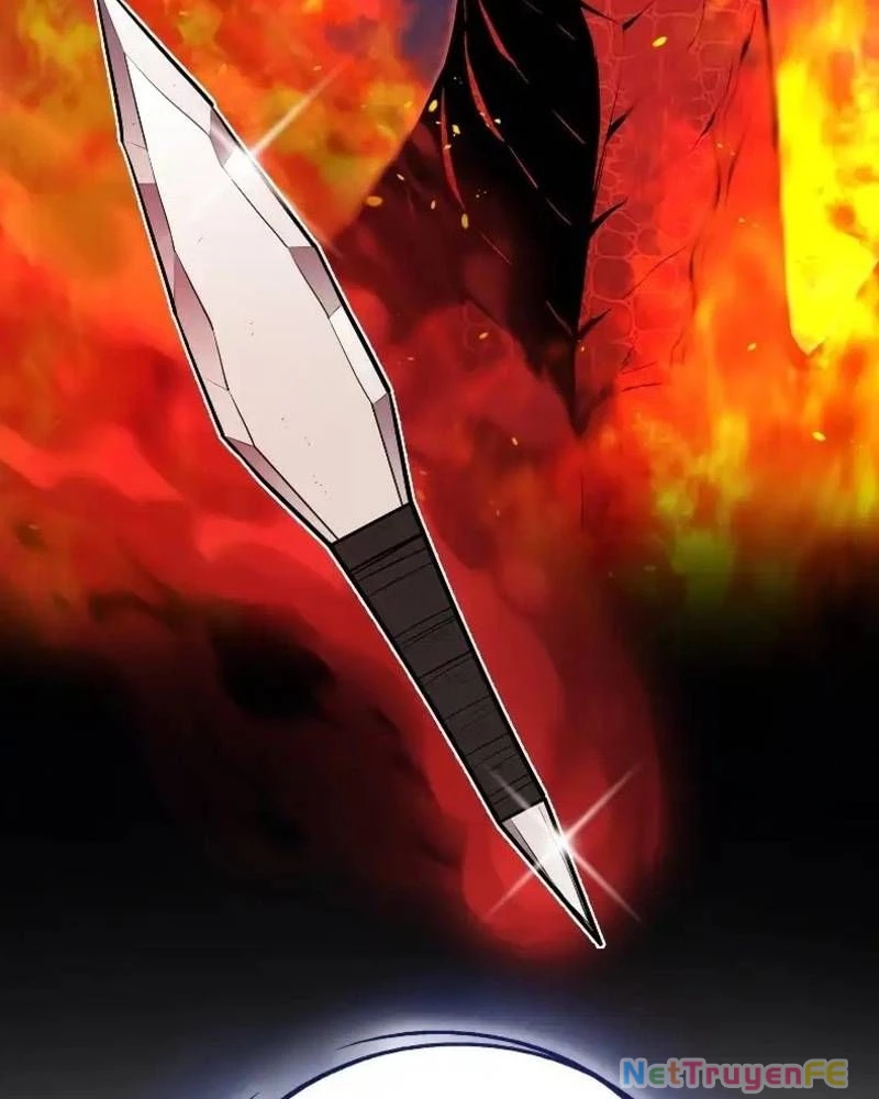 Chế Ngự Kiếm Chapter 106 - Trang 4