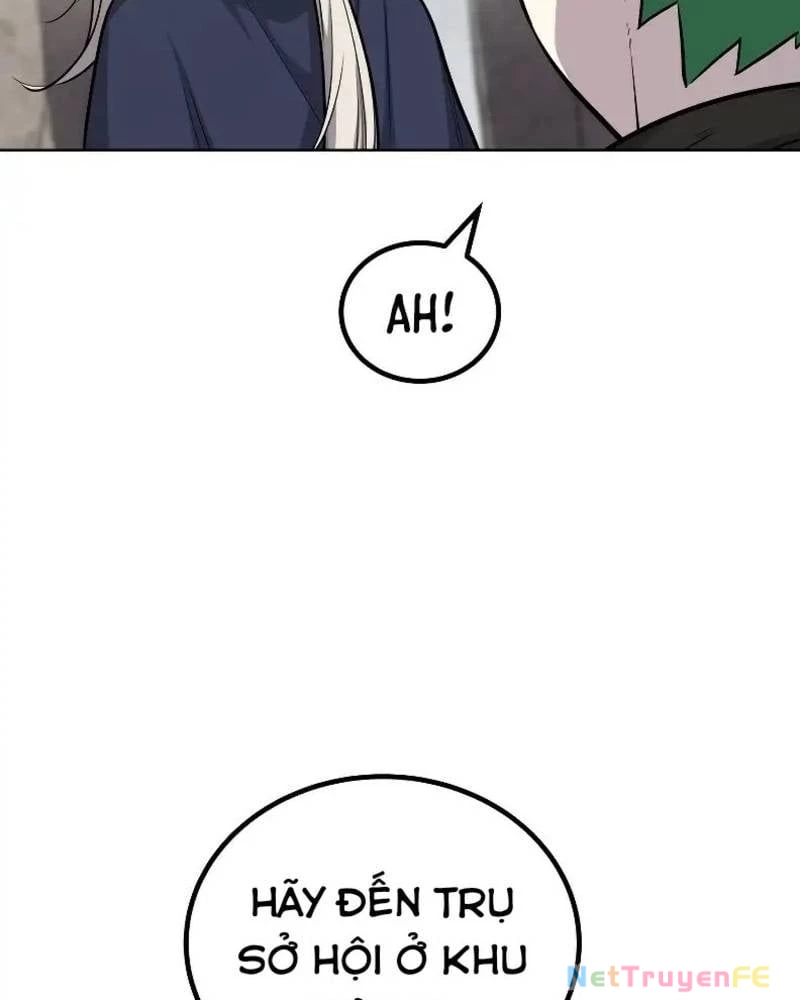 Chế Ngự Kiếm Chapter 106 - Trang 4