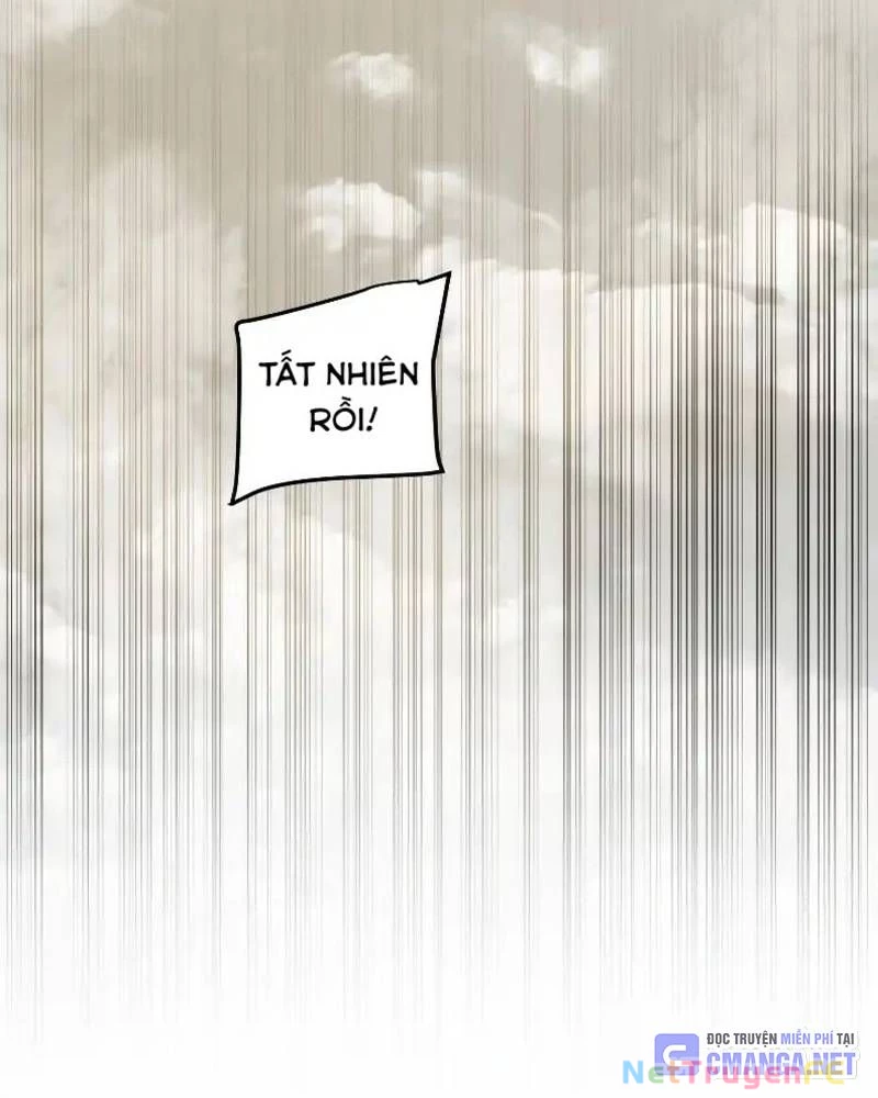 Chế Ngự Kiếm Chapter 106 - Trang 4