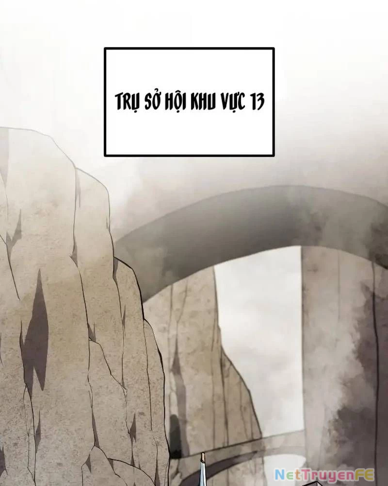 Chế Ngự Kiếm Chapter 106 - Trang 4