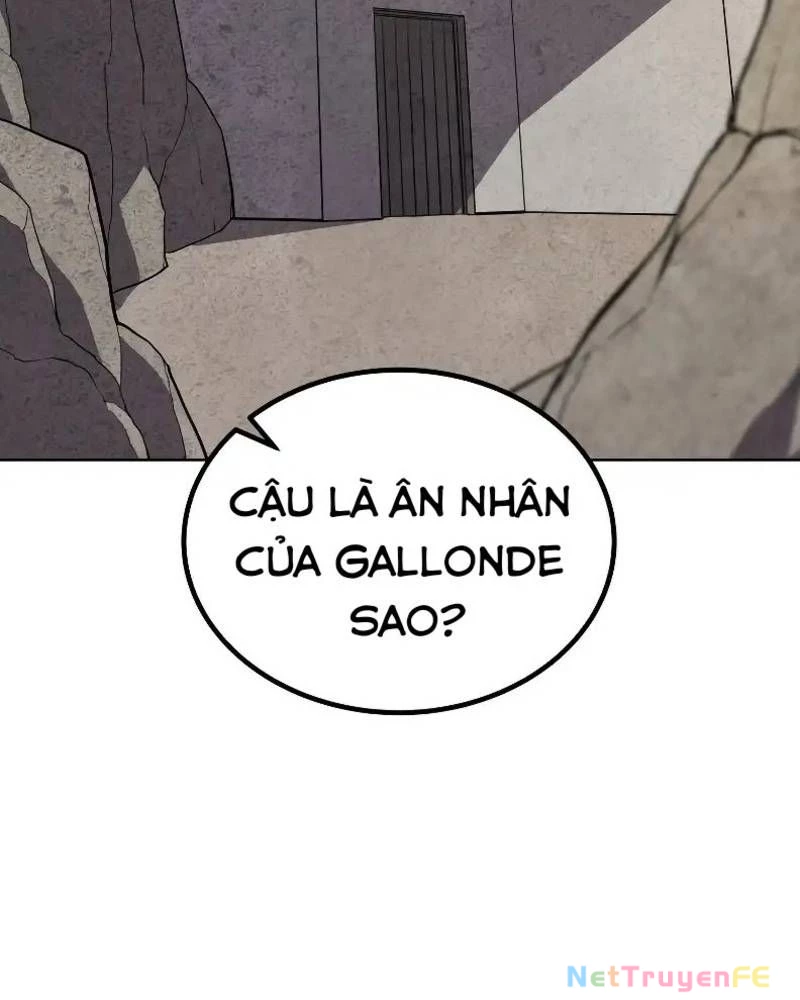 Chế Ngự Kiếm Chapter 106 - Trang 4