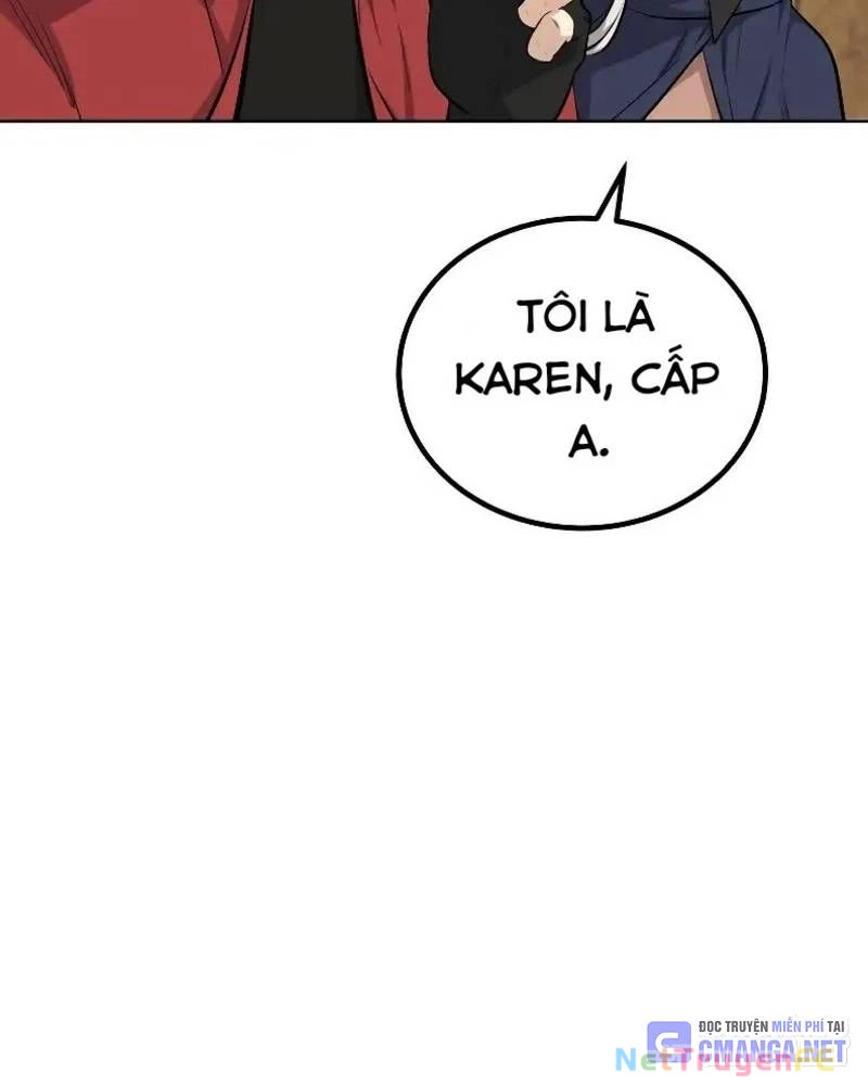 Chế Ngự Kiếm Chapter 106 - Trang 4