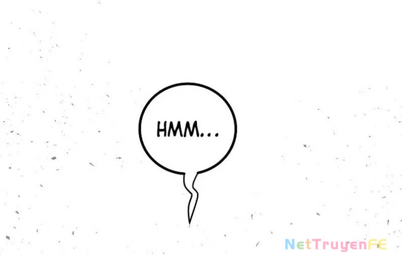 Chế Ngự Kiếm Chapter 106 - Trang 4