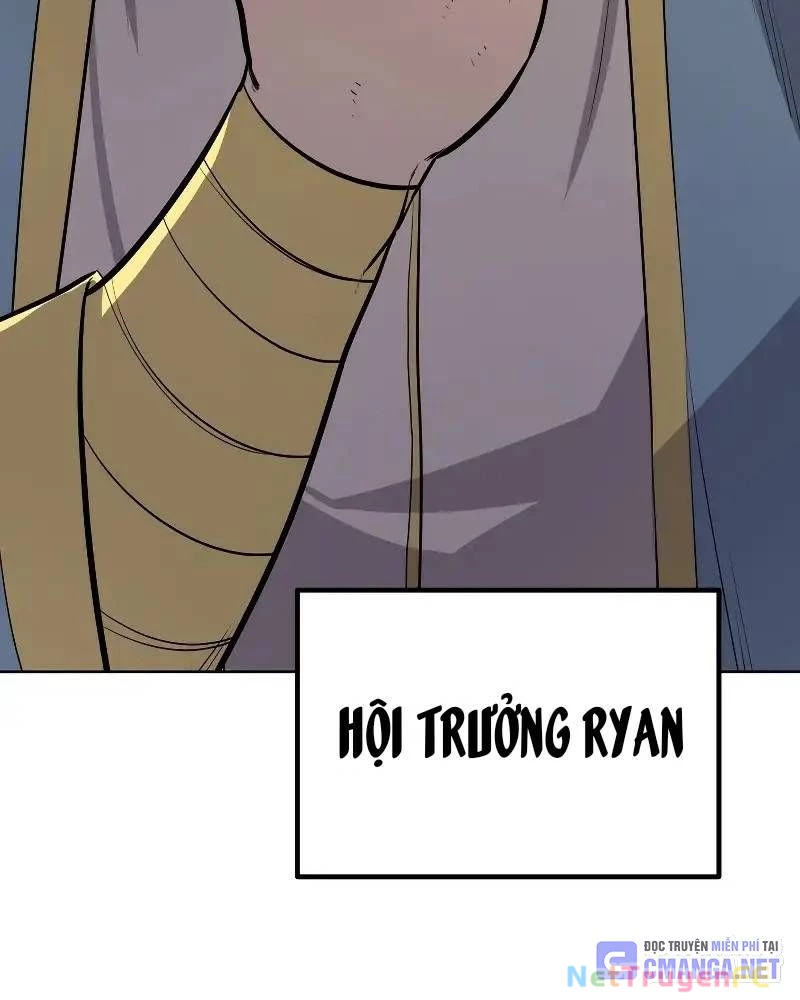 Chế Ngự Kiếm Chapter 106 - Trang 4