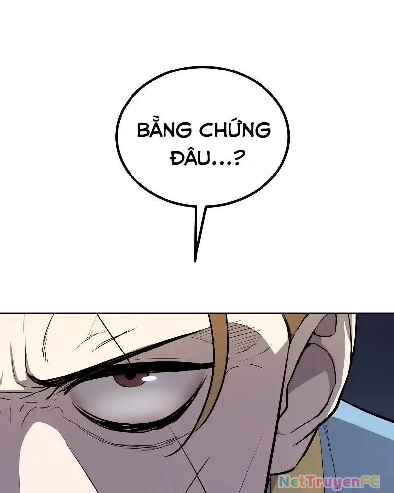 Chế Ngự Kiếm Chapter 106 - Trang 4