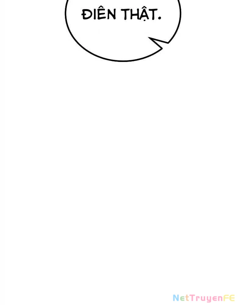 Chế Ngự Kiếm Chapter 106 - Trang 4