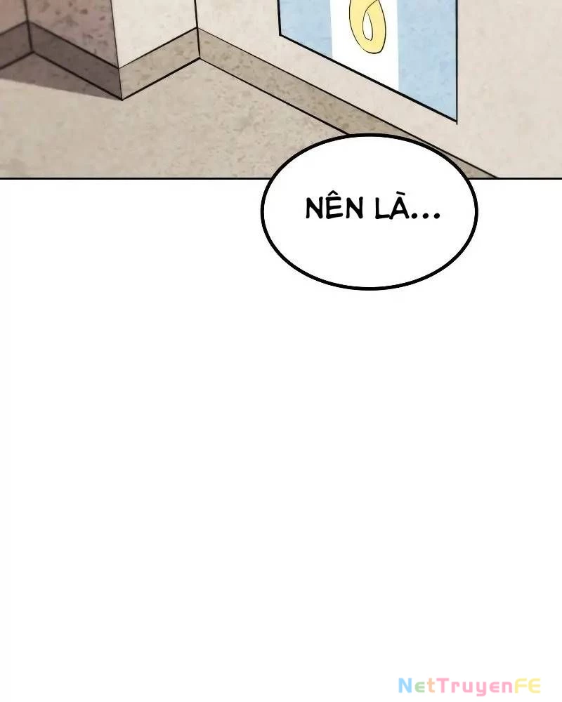 Chế Ngự Kiếm Chapter 106 - Trang 4