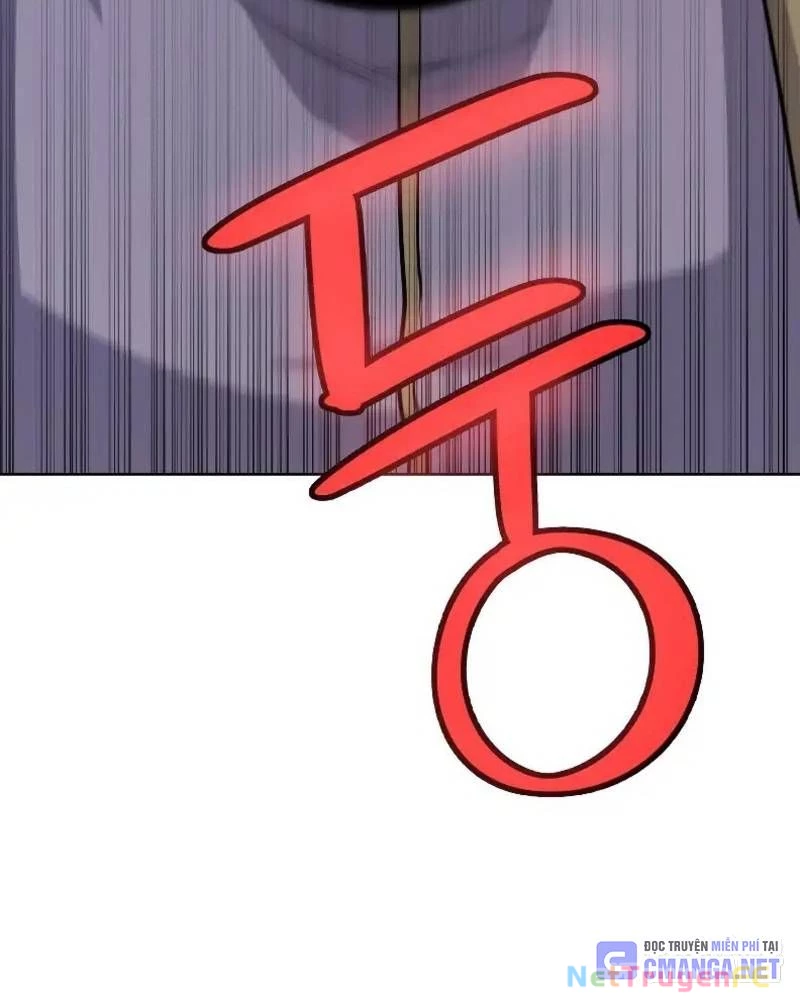 Chế Ngự Kiếm Chapter 106 - Trang 4