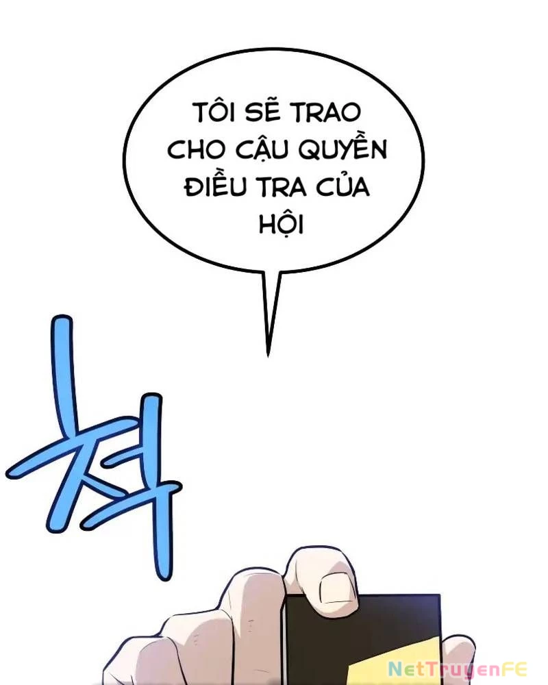 Chế Ngự Kiếm Chapter 106 - Trang 4