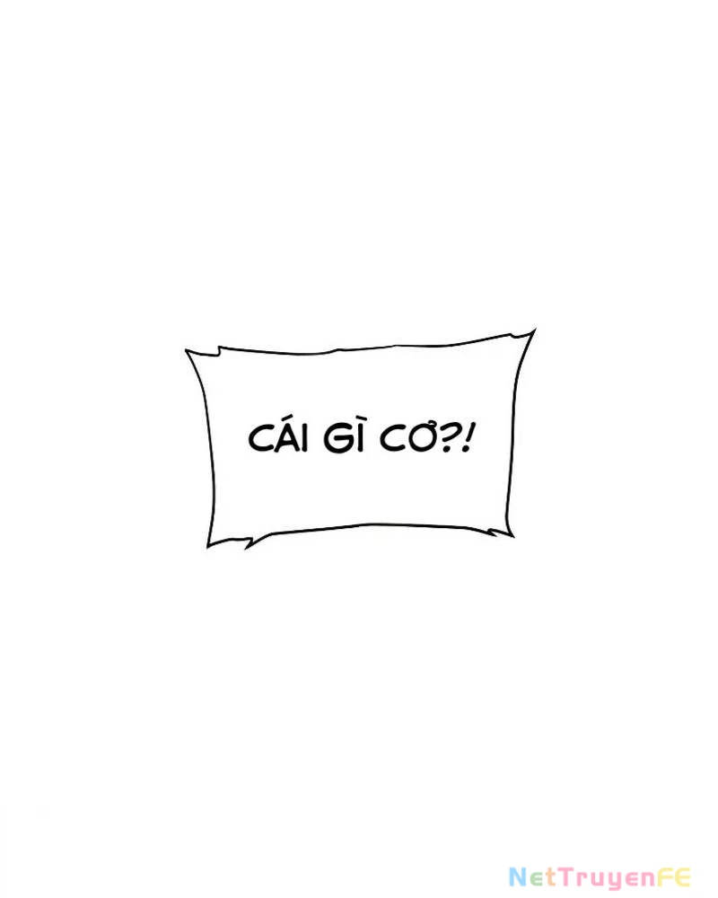 Chế Ngự Kiếm Chapter 106 - Trang 4