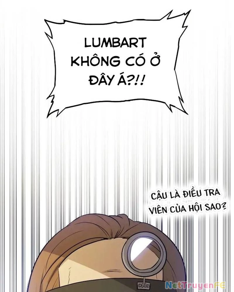 Chế Ngự Kiếm Chapter 106 - Trang 4