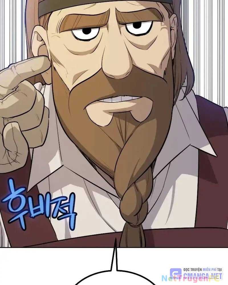 Chế Ngự Kiếm Chapter 106 - Trang 4