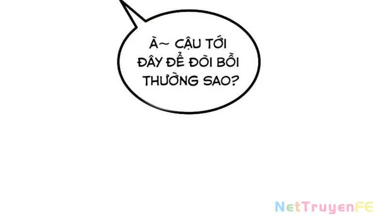 Chế Ngự Kiếm Chapter 106 - Trang 4
