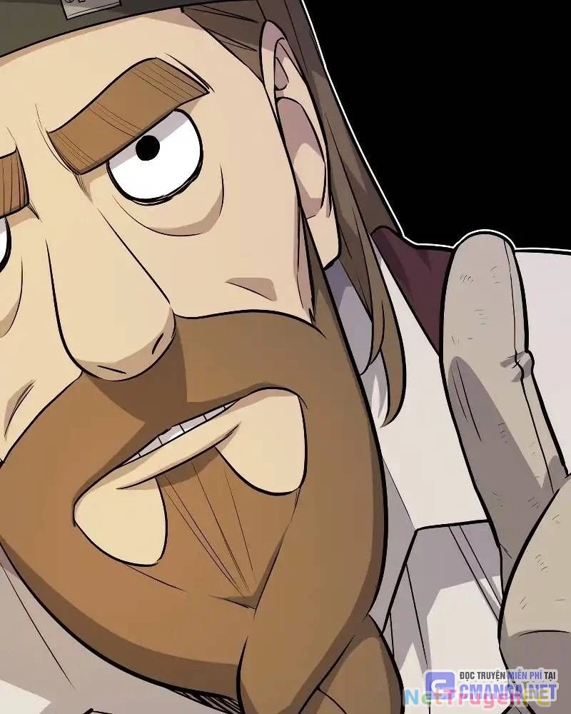 Chế Ngự Kiếm Chapter 106 - Trang 4