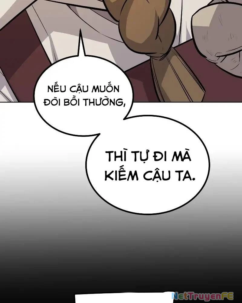 Chế Ngự Kiếm Chapter 106 - Trang 4