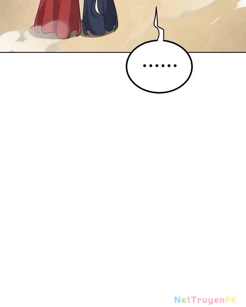 Chế Ngự Kiếm Chapter 106 - Trang 4