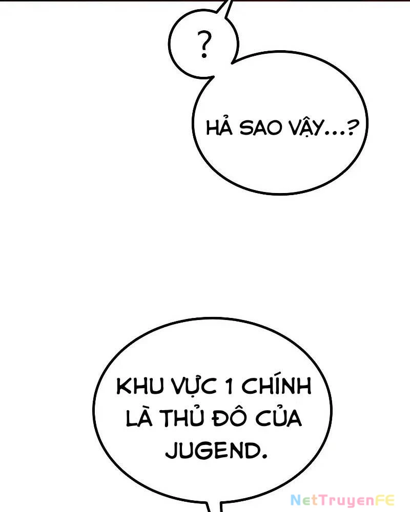 Chế Ngự Kiếm Chapter 106 - Trang 4