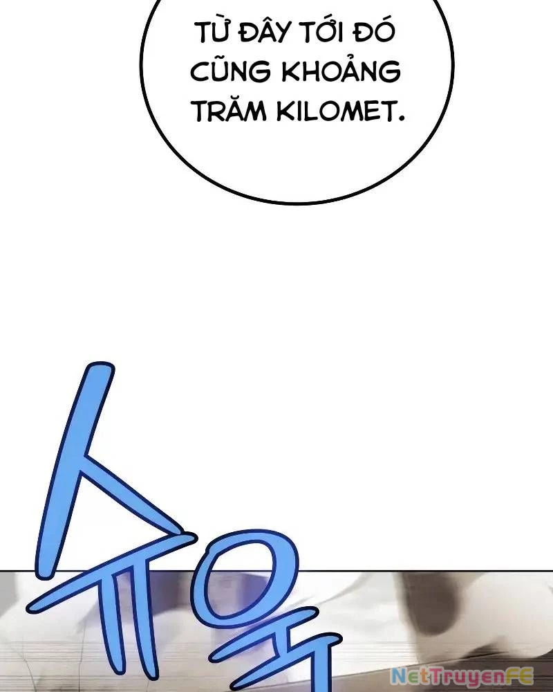 Chế Ngự Kiếm Chapter 106 - Trang 4