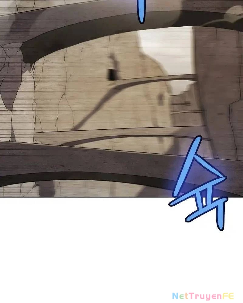 Chế Ngự Kiếm Chapter 106 - Trang 4