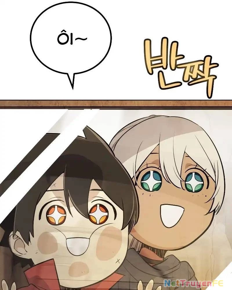 Chế Ngự Kiếm Chapter 106 - Trang 4